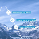 Thumbnail for Uriage Eau Thermale Hydrating Rich Moisturizing Face Cream - Distacart