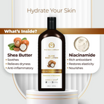 Thumbnail for The Man Company Blanc Gift Box