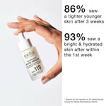 Thumbnail for Skog Revitalising Face Serum With Red Vine Extract