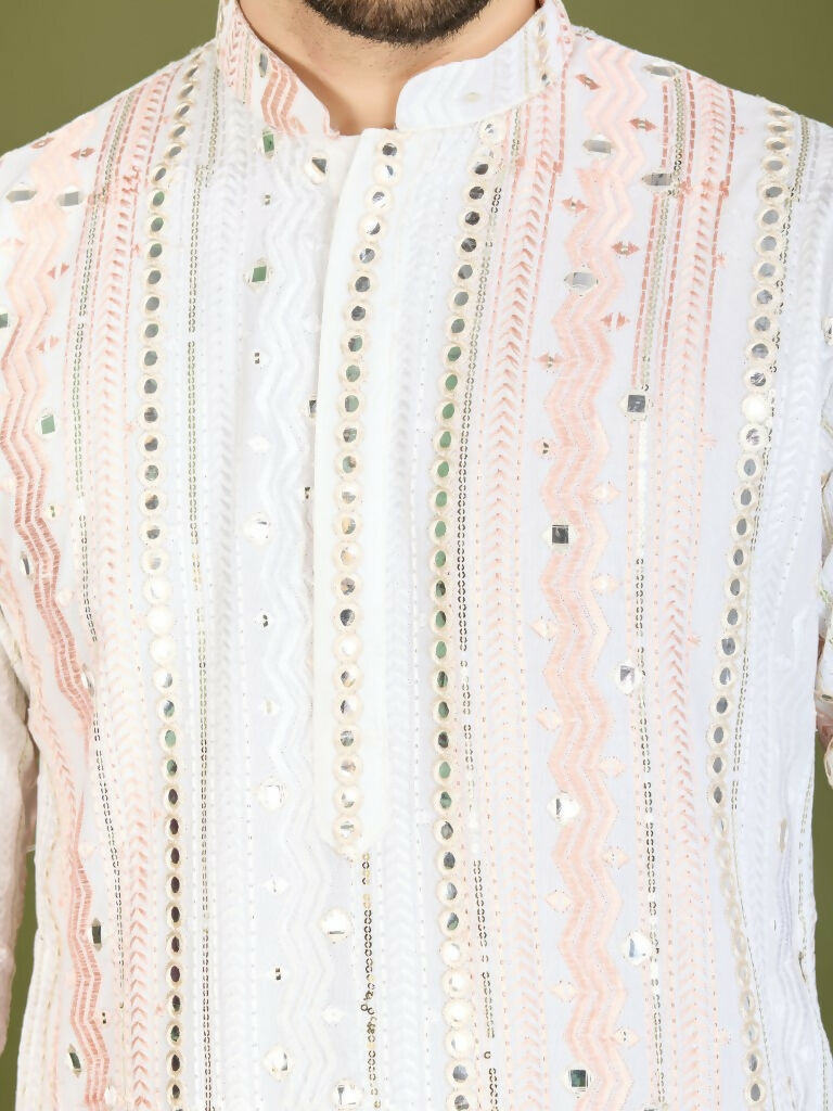 61175 (6)