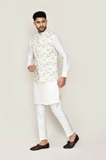 Thumbnail for DSC_9809