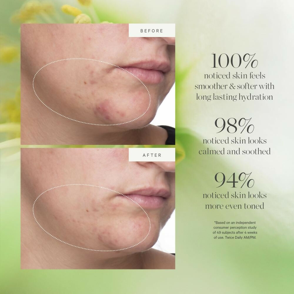 Kora Organics Active Algae Moisturizer - Dista