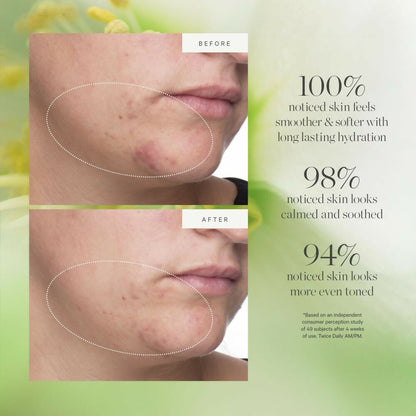 Kora Organics Active Algae Moisturizer - Dista