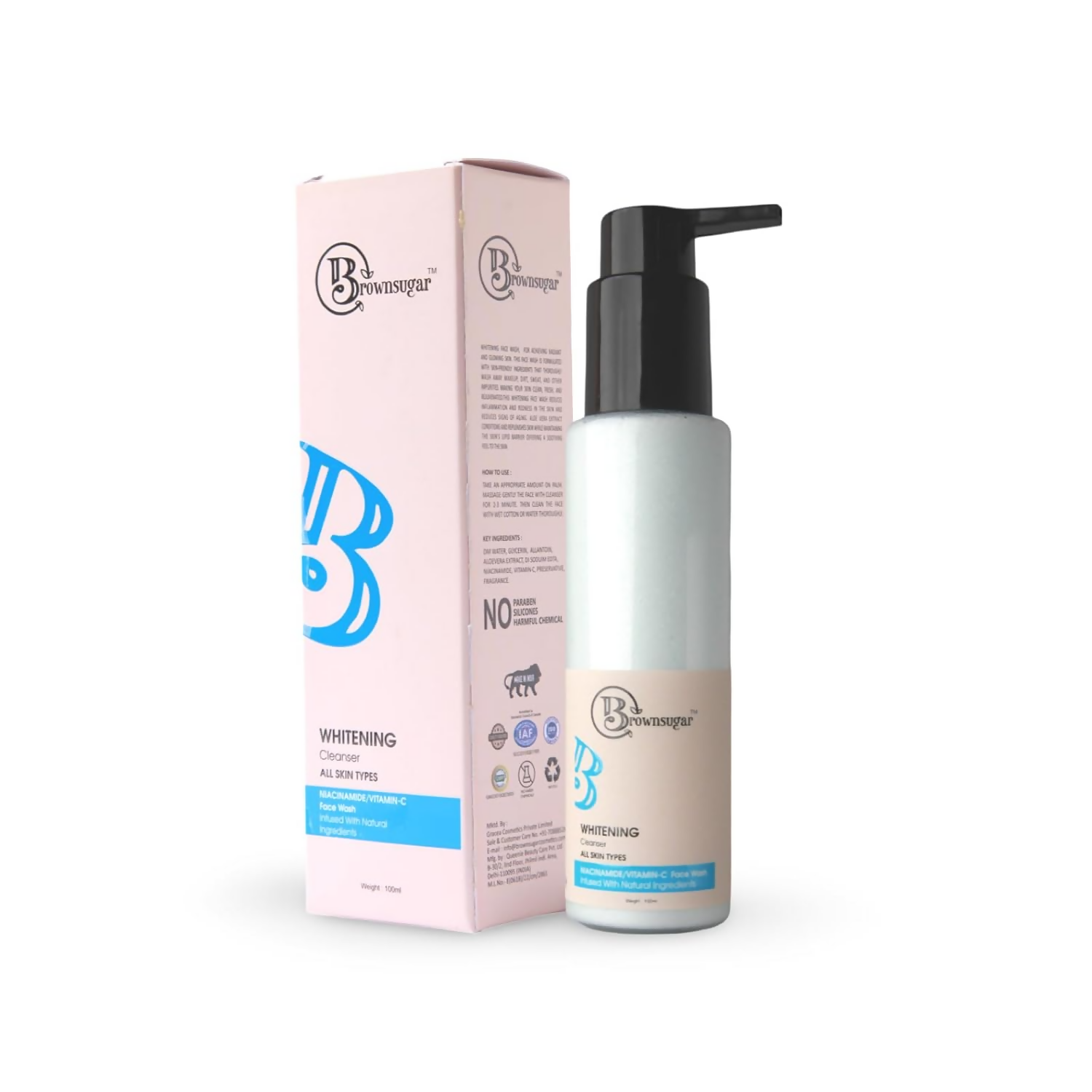 download - 2024-11-01T122403.925