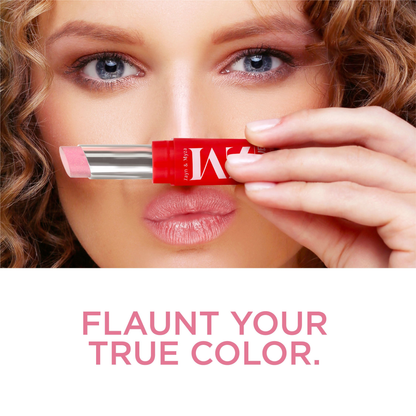 Zayn & Myza My Hue pH Lip Tint - Distacart