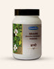 Simandhar Brahmi Powder - Distacart