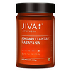 Jiva Ayurveda Amlapittantak Rasayan - Distacart