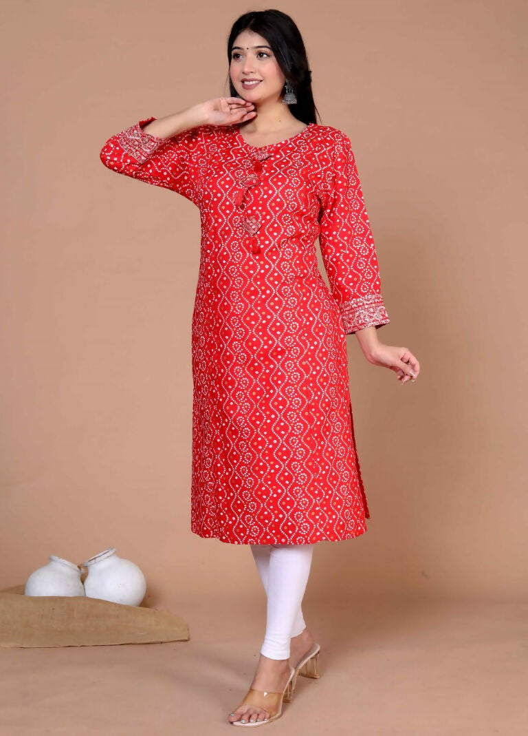 REED_POTLI (2)