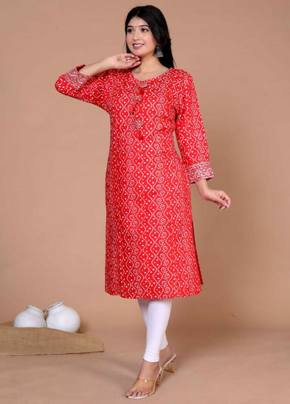 REED_POTLI (2)