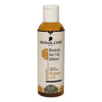 Thumbnail for Aroma Care Absolute Hair Fall Defence Protein Oil - Distacart