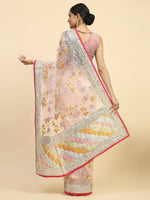 Thumbnail for 6F3A4549 (1)