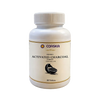 Ojaska Activated Charcoal Tablets - Distacart
