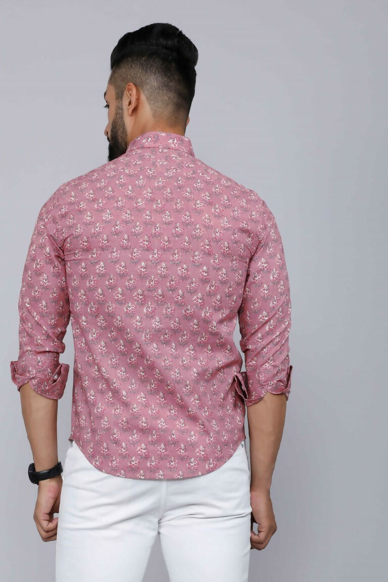 TA_SHIRT_519-6_11zon
