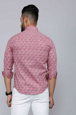 Thumbnail for TA_SHIRT_519-6_11zon