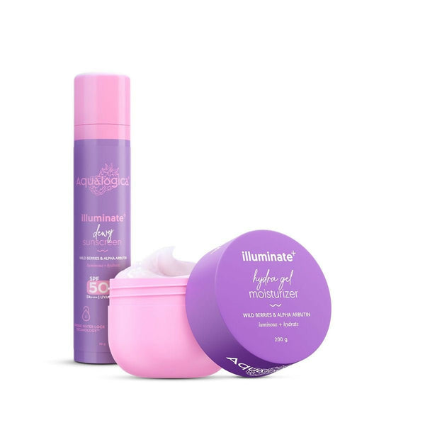 8cba865AQUAA00000192_10