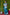 Jyoti Fashion Women's Teal Soft Handloom Silk Zari Woven Saree with Blouse - Distacart