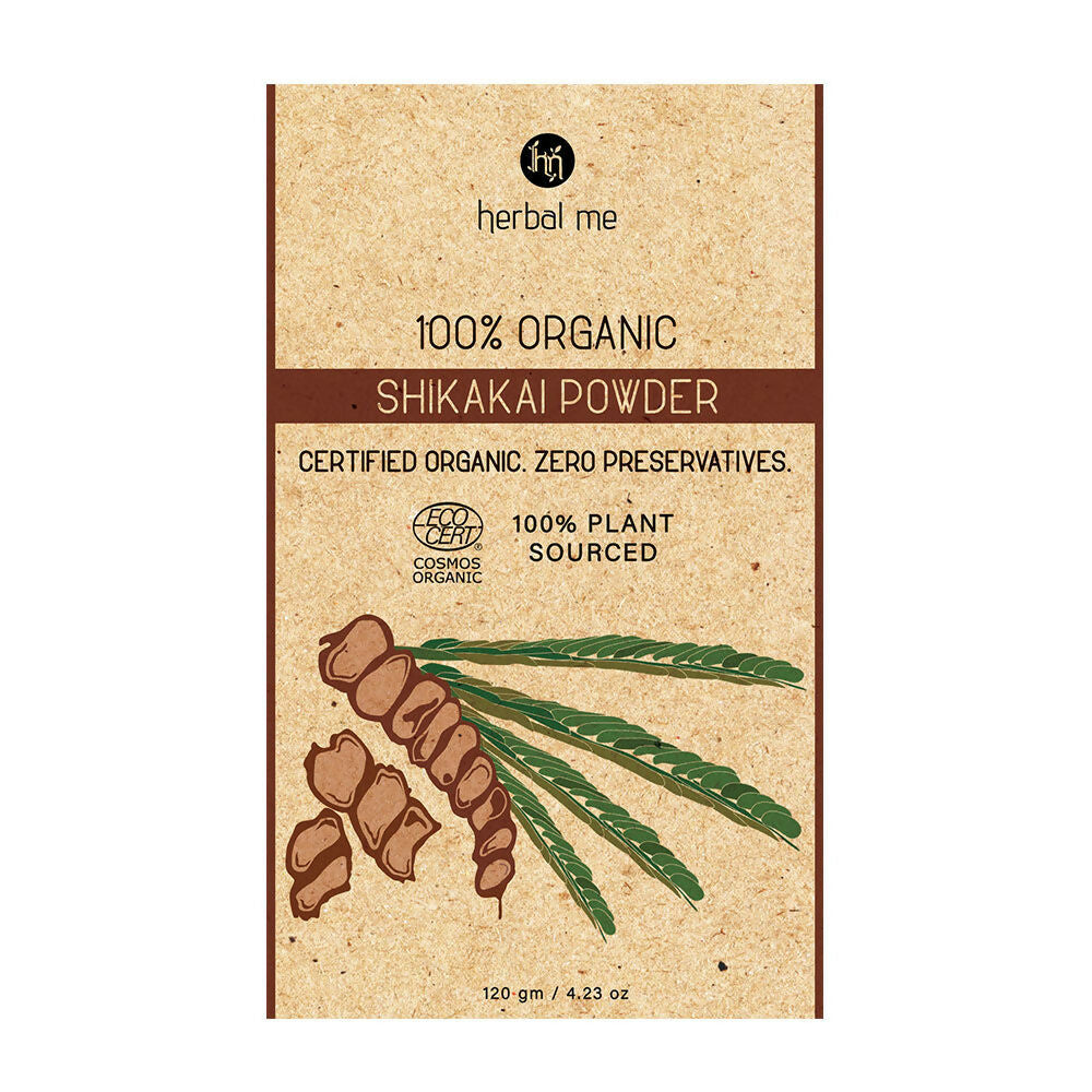 edfd22c8905075002770_2