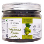 Thumbnail for Tassyam Organics Dehydrated Masala Amla Slices - Distacart