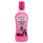 Thumbnail for Ayur Herbals Rosemary Shampoo