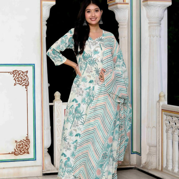 MT_5146_DUPATTA (1)_11zon