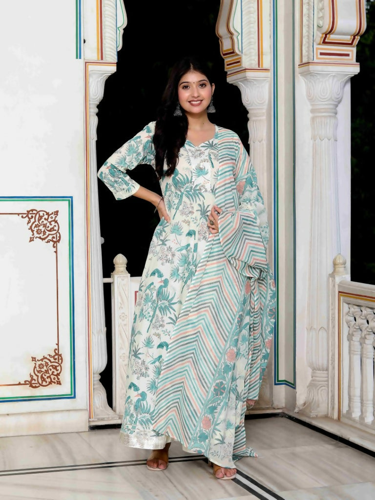 MT_5146_DUPATTA (1)_11zon