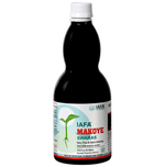 Thumbnail for Iafa Ayuveda Makoye Swaras