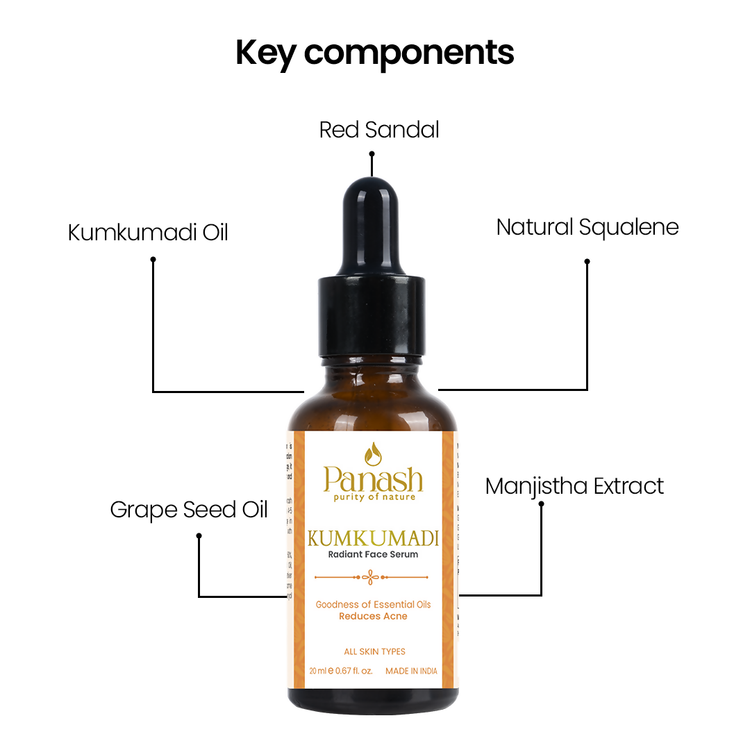 download - 2025-07-03T182604.325