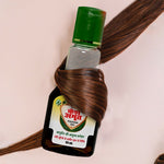 Thumbnail for Action Pharma Kesh Amrit Ganjnashk Oil