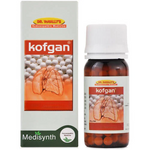 Thumbnail for Medisynth Kofgan Pills - Distacart