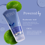 Thumbnail for Lotus Herbals Hydra Deep Nourish Serum Lotion