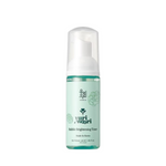 Thumbnail for Yuri Woori Bubble Brightening Toner - Dista