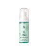 Yuri Woori Bubble Brightening Toner - Dista