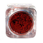 Thumbnail for Neev Herbal Handmade Soaps Sindoor (Bright Red) - Distacart