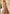 Jyoti Fashion Multicolor Thread & 5mm Sequence Embroidery Georgette Lehenga Choli with Dupatta - Distacart