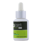 Thumbnail for Organic Harvest Activ Juvenescence Anti Ageing Serum - Distacart