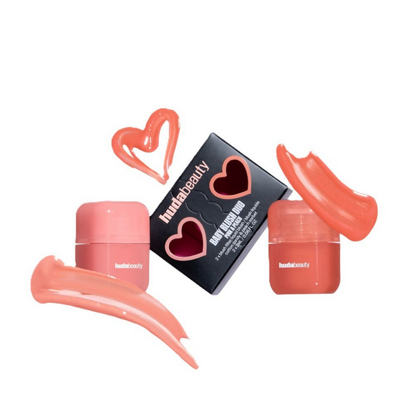 fd003f9HUDAB00001369_1