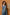 Very Much Indian Handblock Printed Cotton Saree With Natural Dyes - Blue - Distacart