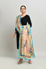 Thumbnail for DSC_2926