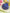 Joban Fashion Potli Bags - Blue