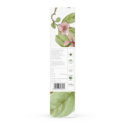 Sadhev Ayurvedic Pore Tightening Toner - Distacart