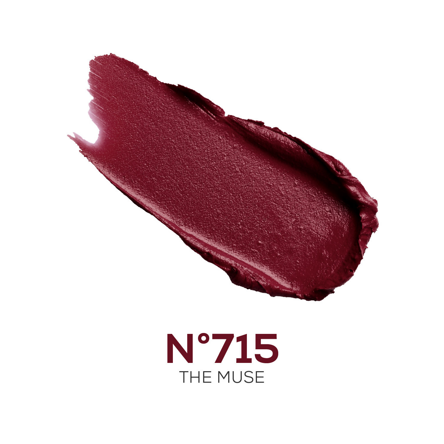 download - 2025-02-07T133523.371