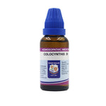 Thumbnail for Father Muller Colocynthis Dilution - Distacart