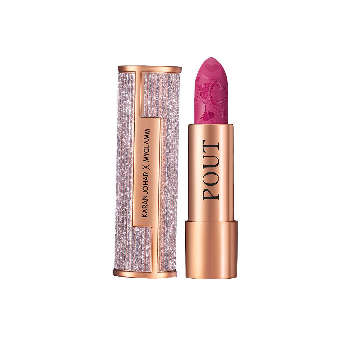 download - 2025-03-18T122813.293