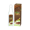 Wintrust Arjuna Ras - Distacart