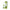 Wintrust Aloevera Juice