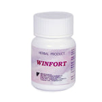 Thumbnail for Wintrust Winfort Tablets