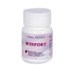 Wintrust Winfort Tablets - Distacart