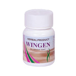 Thumbnail for Wintrust Wingen Tablets
