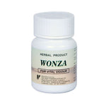 Thumbnail for Wintrust Wonza Tablets