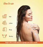 Thumbnail for The Love Co. Gift Kits Collection Indulge In Shower Gels Opulent Bathing Experience - Distacart
